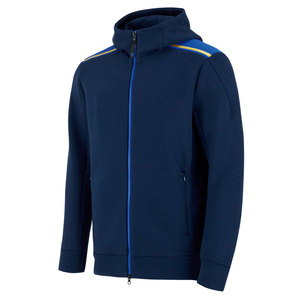 Sudaderas con Capucha GAA Personalizadas para Hombre al por Mayor, Lisas de Algodón para Primavera, Ropa Deportiva Básica de Hurling Gaélico - Product Image 5