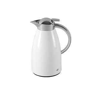 ALFI 'Signo' Insulated <b>Jug</b> for Drinkware for Hot and Cold Beverages - Product Image 1