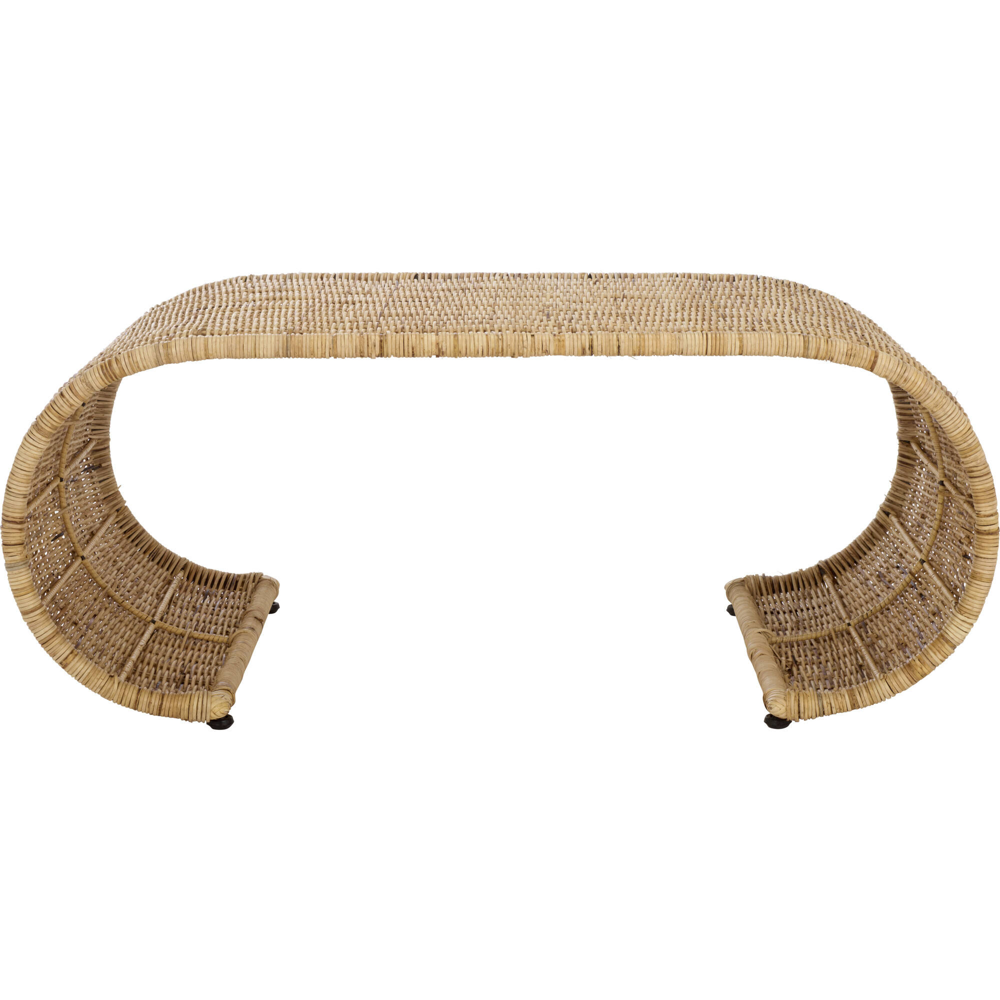 ธรรมชาติ