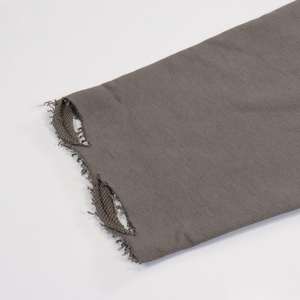 เสื้อฮู้ดแบบสั่งทำสำหรับผู้ชายเสื้อฮู้ดแบบสั่งทำสำหรับทีมคลับโรงเรียนการปักลายพลอยเทียมตกแต่งจัดส่งรวดเร็ว - Product Image 3