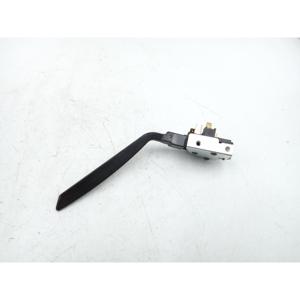 Levier de commande d'essuie-glace PEUGEOT 104 Série (76>88) - Product Image 3