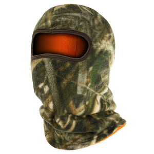 Haute qualité conception professionnelle couverture complète protection légère chasse visage cagoule chasse tête couverture - Product Image 4