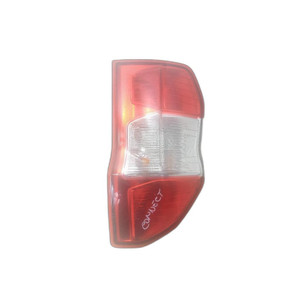 Luce Posteriore Destra di Stop per Ford Transit Courier Serie ET7613404AF (14>) - Product Image 2