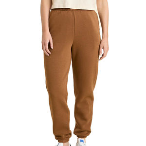 Women's <b>Winter</b> High Quality Knitted Cotton & Spandex Blended Skinny <b>Trousers</b> From Bangladesh Manufacturers Quick Dry Feature - Product Image 4