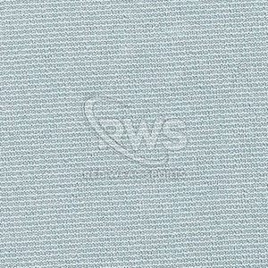 Vente en gros de nouveaux arrivages ensemble t-shirt et short pour hommes pour l'été ensemble t-shirt et short respirants - Product Image 6