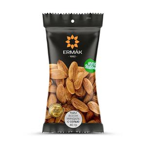 Bulk Raw <b>Almond</b> Nuts/Sweet <b>Almond</b> Nuts |delicious and Health Snacks High Quality Roasted Organic <b>Almond</b> Nuts|<b>Almond</b> Kernel - Product Image 5