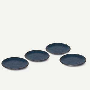 Tasse à café en céramique imprimée de dessins animés en gros pour les cadeaux de vacances, les anniversaires et la vente au détail - Product Image 1