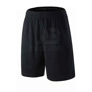 Conception personnalisée et logo uniforme de volley-ball pour unisexe vêtements de sport vente en gros uniforme de volley-ball - Product Image 3