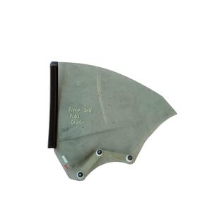 LANCIA Flavia 2nd Series (12>13) กระจกด้านหลังซ้าย 05008979 AE-LH EDG - Product Image 1