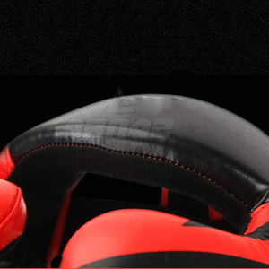 Vente en gros à bas prix Protège-tête adultes hommes femmes Protection complète du visage Protège-tête - Product Image 3