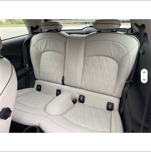 DERNIÈRES OFFRES PROMOTIONNELLES 2024 - <span class=keywords><strong>MINI</strong></span> <span class=keywords><strong>Cooper</strong></span> S HATCHBACK D'OCCASION - Product Image 2