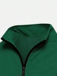 Chándal con Capucha para Hombre, Personalizado, de Invierno, 100% Algodón, Transpirable, Informal, a la Moda, Talla Adulto, en Oferta - Product Image 2