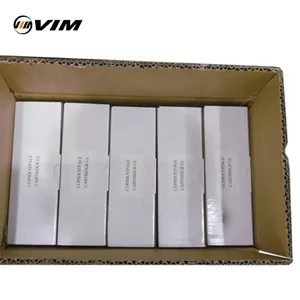 ตลับหลักสำหรับเครื่องถ่ายเอกสาร G1 - Product Image 3