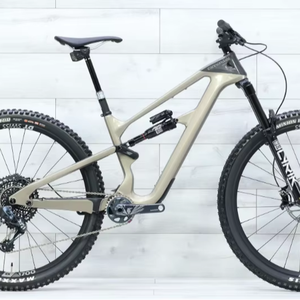 Offre de vente promotionnelle chaude bricolage industriel OEM/ODM VTT 2024 Med1um avec garantie de 3 ans - Product Image 1