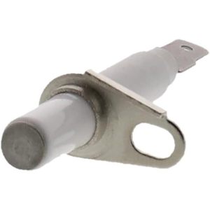 Allumeur de surface pour cuisinière électrique en céramique XPARTCO, modèle 00631633, pièces de plaque de cuisson haute température - Product Image 3
