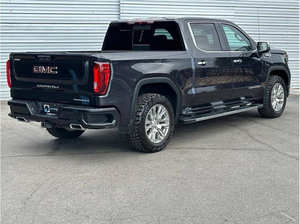 GMC Sierra 1500 d'occasion 2023, OEM, avec garantie d'un an, origine américaine - Product Image 2