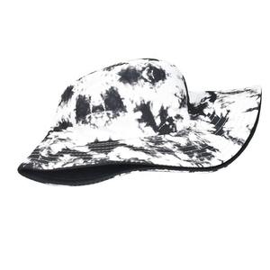 Chapeau seau de camouflage pour l'extérieur Chapeau seau pliable pliable Chapeau seau en maille respirante - Product Image 2