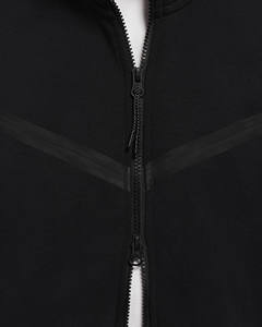 Sweat à capuche épais et lourd pour homme, coupe oversize, épaules tombantes, en molleton bouclette 500 460 400 g/m², personnalisable avec logo - Product Image 4