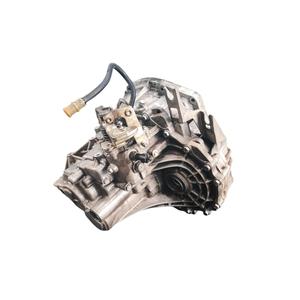 BOÎTE DE VITESSES MANUELLE COMPLÈTE RENAULT Scenic Série f9qk8 Diesel 1900 (03>09) - Product Image 2