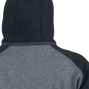 Sweat à capuche en molleton pour homme Vestes de sport moto Sweat à capuche en molleton pour moto - Product Image 6