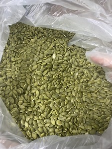 เมล็ดฟักทองขายดี - ซัพพลายเออร์ขายส่งเมล็ดฟักทองอร่อยราคาถูก - Product Image 3