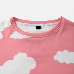 Vêtements décontractés pour hommes coupe régulière taille personnalisée pull sweat 100% coton respirant séchage rapide meilleure qualité motif solide hiver - Product Image 3