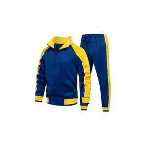 Conjunto Deportivo de Dos Piezas con Capucha, Estilo Informal, para Otoño e Invierno 2025, Ropa Deportiva con Capucha, Conjunto Deportivo para Exteriores - Product Image 6
