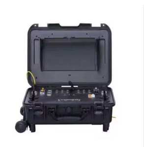 Consola de Control de Alto Rendimiento Original M2 Pro/Pro Max - Pantalla de Alto Brillo - Product Image 4