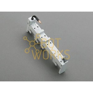Whner 32629000 - Nuevo - Product Image 1