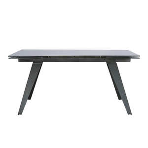 Magnifique conception de meubles en métal et en bois Table basse de luxe pour la maison Tables de meubles de chambre à coucher et de salle à manger Tables à thé et à café - Product Image 6