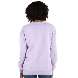 Pull-over unisexe pour l'automne, cardigan pour femmes, couleur unie, classique, nouveau vêtement d'extérieur, sweat-shirts pour hommes - Product Image 2