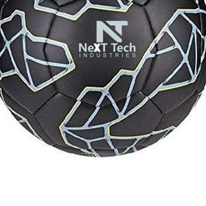 ลูกเทรนนิ่งวัสดุ PU สำหรับการฝึกซ้อมในอุตสาหกรรมเทคโนโลยีต่อไปพร้อมดีไซน์ตามสั่งและโลโก้ตามสั่ง - Product Image 6