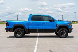 Ram 1500 TRX d'occasion 2022 - Product Image 4
