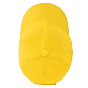 Gorras de béisbol Gorra unisex Gorra de béisbol simple informal Sombreros Snapback ajustables para mujeres Hombres Gorra de hip hop Street Dad Hat - Product Image 2