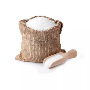 Icumsa 45-Azúcar blanco refinado brasileño, azúcar blanco refinado, la mejor calidad - Product Image 3