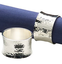 Premium Sale Gold Bronze Napkin <b>Ring</b> for Wedding Decoration Elegant Design Metal Napkin <b>Ring</b> Gold Plated Handmade Napkin <b>Ring</b> - Product Image 6