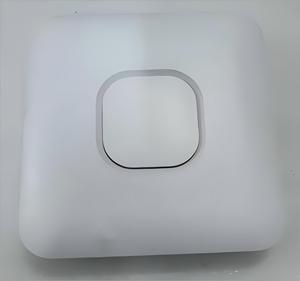 Wifi 6 ax3000 không dây Gigabit điểm truy cập trong Nhà Trần núi AP Wifi lưới liền mạch Roaming & MU-MIMO WPA3-PSK an ninh - Product Image 1