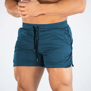 กางเกงบ็อกเซอร์ Finetoo 2024 รุ่นพลัสไซส์ สำหรับผู้ชาย ทรงคลาสสิก ใส่สบายทุกวัน ระบายอากาศได้ดี ป้องกันแบคทีเรีย เป็นมิตรกับสิ่งแวดล้อม ผ้าไม่ทอ 5 ชั้น ลายจุด - Product Image 6