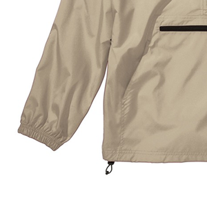 All colour <b>Pullover</b> Windbreaker <b>Jackets</b> plus size <b>Pullover</b> Windbreaker <b>Jackets</b> fashionable <b>Pullover</b> Windbreaker <b>Jackets</b> - Product Image 5