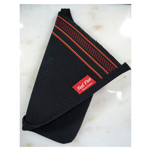 Guantes de Hammam Exfoliantes y de Tratamiento de Belleza de un Fabricante de Confianza - Product Image 4