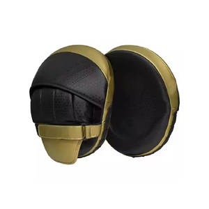 แผ่นโฟกัสสำหรับฝึกซ้อมมวยแบบปรับได้ ขายส่งออนไลน์ - Product Image 1