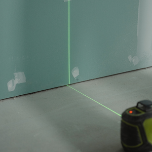 นวัตกรรมแผ่นยิปซั่มขนาด1200x2000มม. สำหรับสภาพแวดล้อมที่ชื้นวัสดุผนังในแพ็ค10ชิ้น - Product Image 5