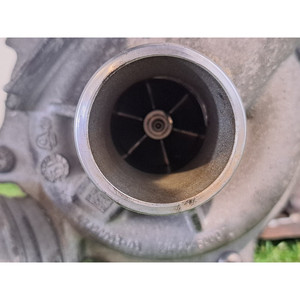 TURBINE FORD EcoSport Série 53420053 TURBO YYJD essence 998 (12>) - Product Image 2