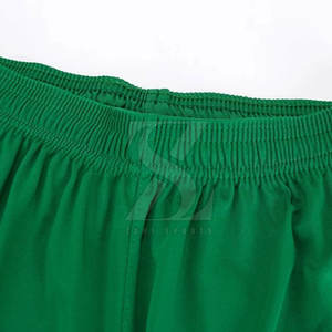 Servicio OEM Ropa de entrenamiento Uniforme de fútbol de nuevo diseño Uniforme de fútbol de bajo precio para la venta - Product Image 5