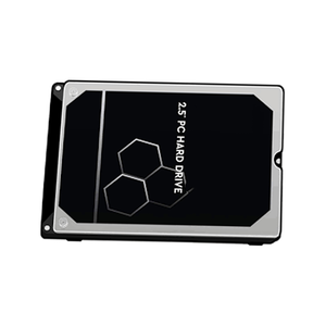 Disque dur interne SATA <span class=keywords><strong>WD10SPSX</strong></span> de 1 To |   Disque dur fin haute efficacité de 2,5 pouces pour ordinateurs portables et PC compacts - Product Image 3