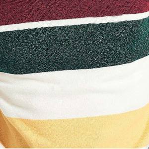 Sudaderas para Hombre de Diseño Único Personalizadas OEM, Sudaderas de Moda Más Vendidas, Ropa para Hombre de Última Moda, Sudaderas de Algodón y Felpa Transpirables Básicas - Product Image 5