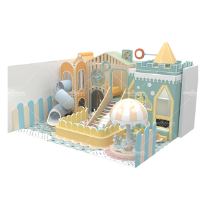 Sogno di cattura 60 mq commerciale attrezzature <span class=keywords><strong>giochi</strong></span> per bambini scivolo Baby Soft Play Zone bambino <span class=keywords><strong>parco</strong></span> <span class=keywords><strong>giochi</strong></span> per bambini al coperto - Product Image 2