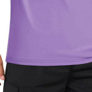 Débardeurs de sport personnalisés Débardeurs et débardeurs de fitness pour hommes Débardeurs vierges sans manches en tricot pour le sport - Product Image 2