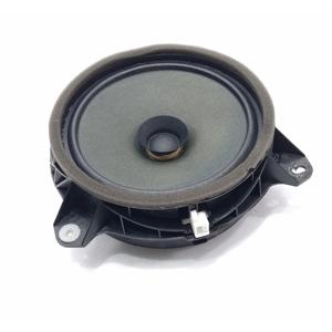 Altoparlante TOYOTA C-HR Hybrid 86160-0D370 (16>23) - Product Image 5