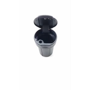 Cendrier AUDI A1 Série (8X1) 8X0857951 (10>14) - Product Image 3
